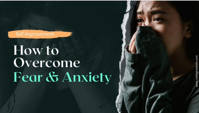 Best Anxiety Medicines For Young Adults