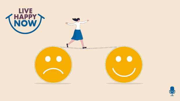 liza kindred articleheader 620x350